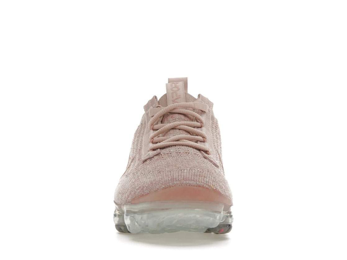 Nike Air VaporMax 2021 FK Pink Oxford (Women's)
