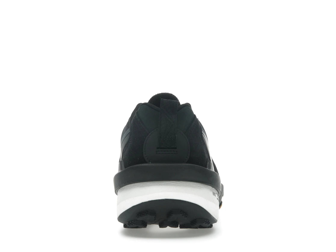 Nike Zegamadome SP sacai Black