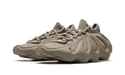 adidas Yeezy 450 Stone Flax