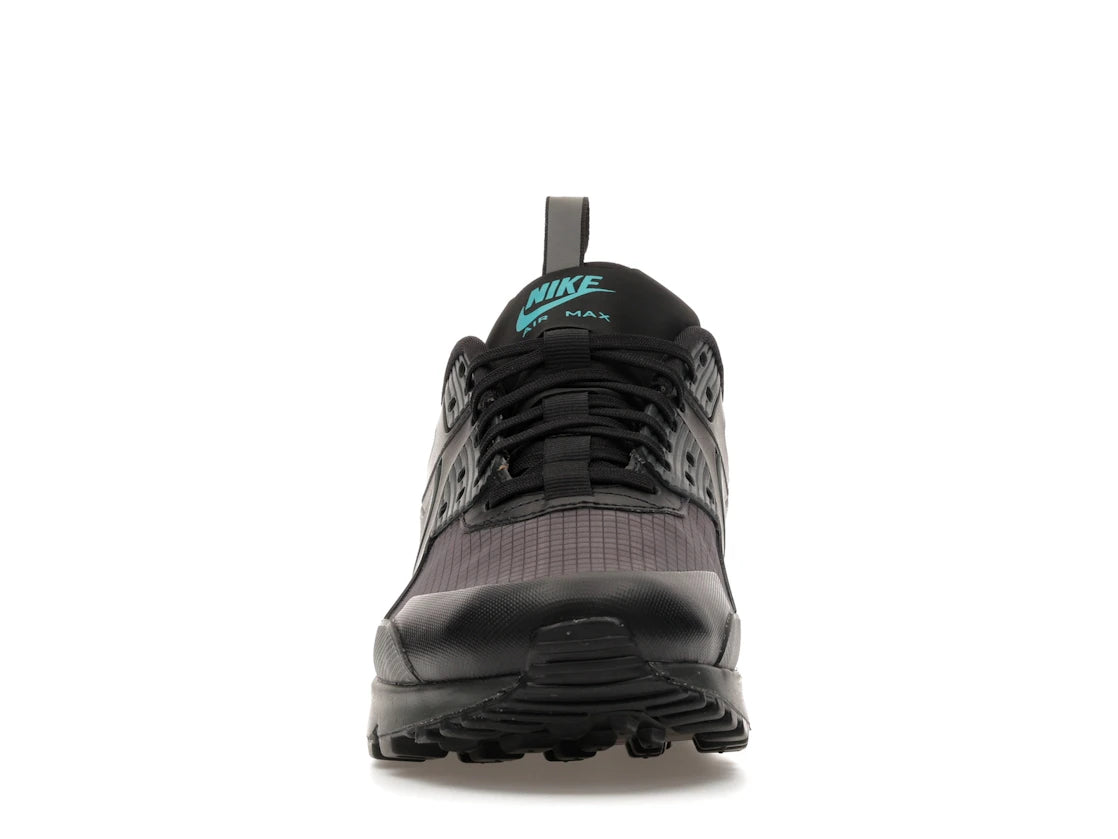 Nike Air Max 90 Drift Black Dusty Cactus