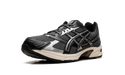 ASICS Gel-1130 Steel Grey Black