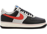 Nike Air Force 1 Low '07 LV8 NBA 75th Anniversary Trail Blazers