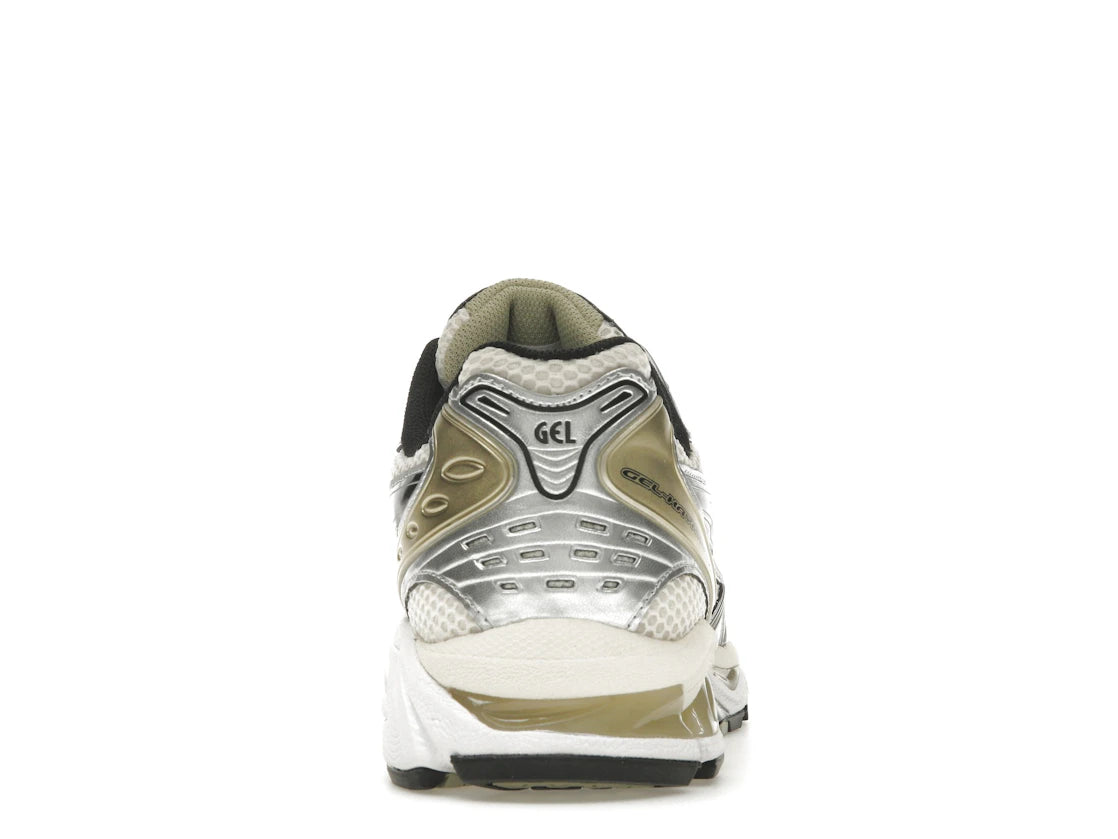 ASICS Gel-Kayano 14 Birch Pure Silver