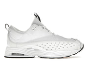 Nike Air Zoom Drive Drake NOCTA Summit White