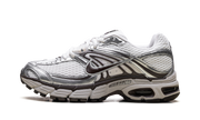 Nike Air Max Moto 2K Phantom Silver Baroque Brown (Women's)
