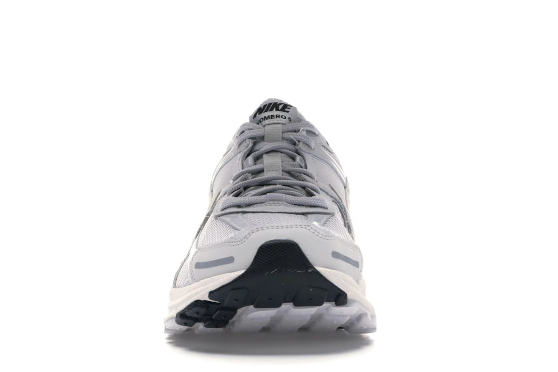 Nike Zoom Vomero 5 SP Vast Grey