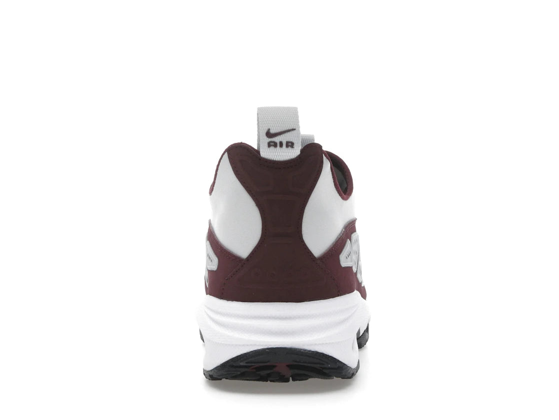 Nike Air Max Sunder Burgundy Crush (Women's)