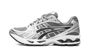 ASICS Gel-Kayano 14 Metropolis Jasper Green