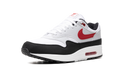 Nike Air Max 1 Chili 2.0