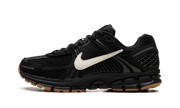 Nike Zoom Vomero 5 Black Gum
