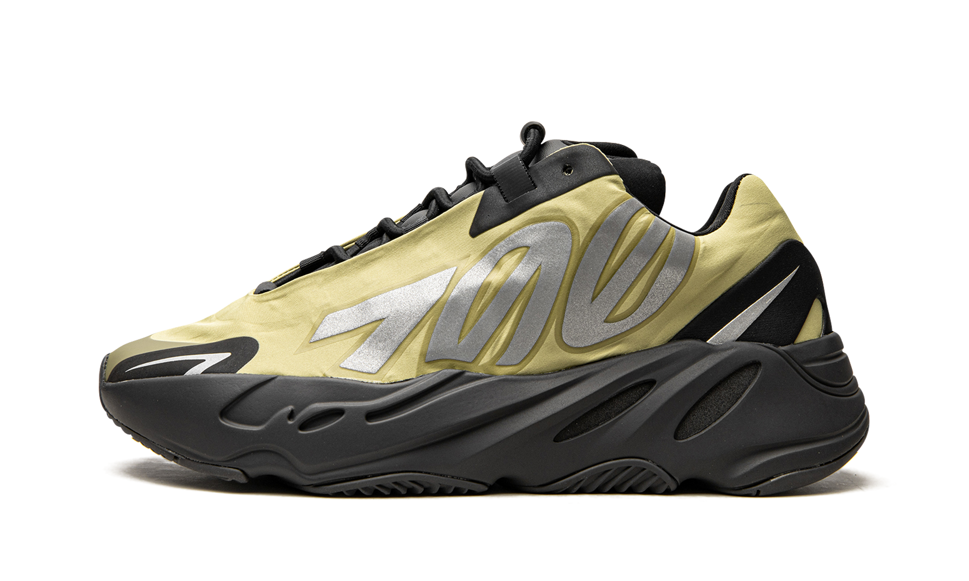 adidas Yeezy Boost 700 MNVN Resin