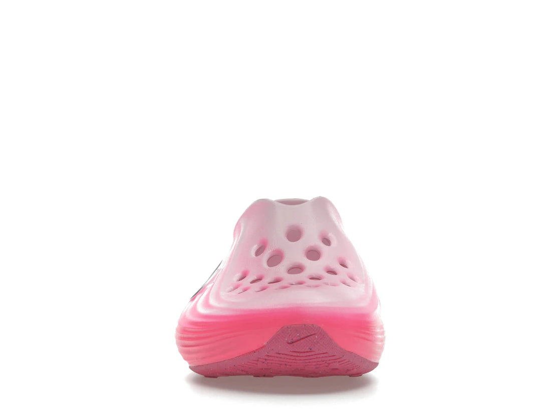 Nike ReactX Rejuven8 Pinksicle (Women's)