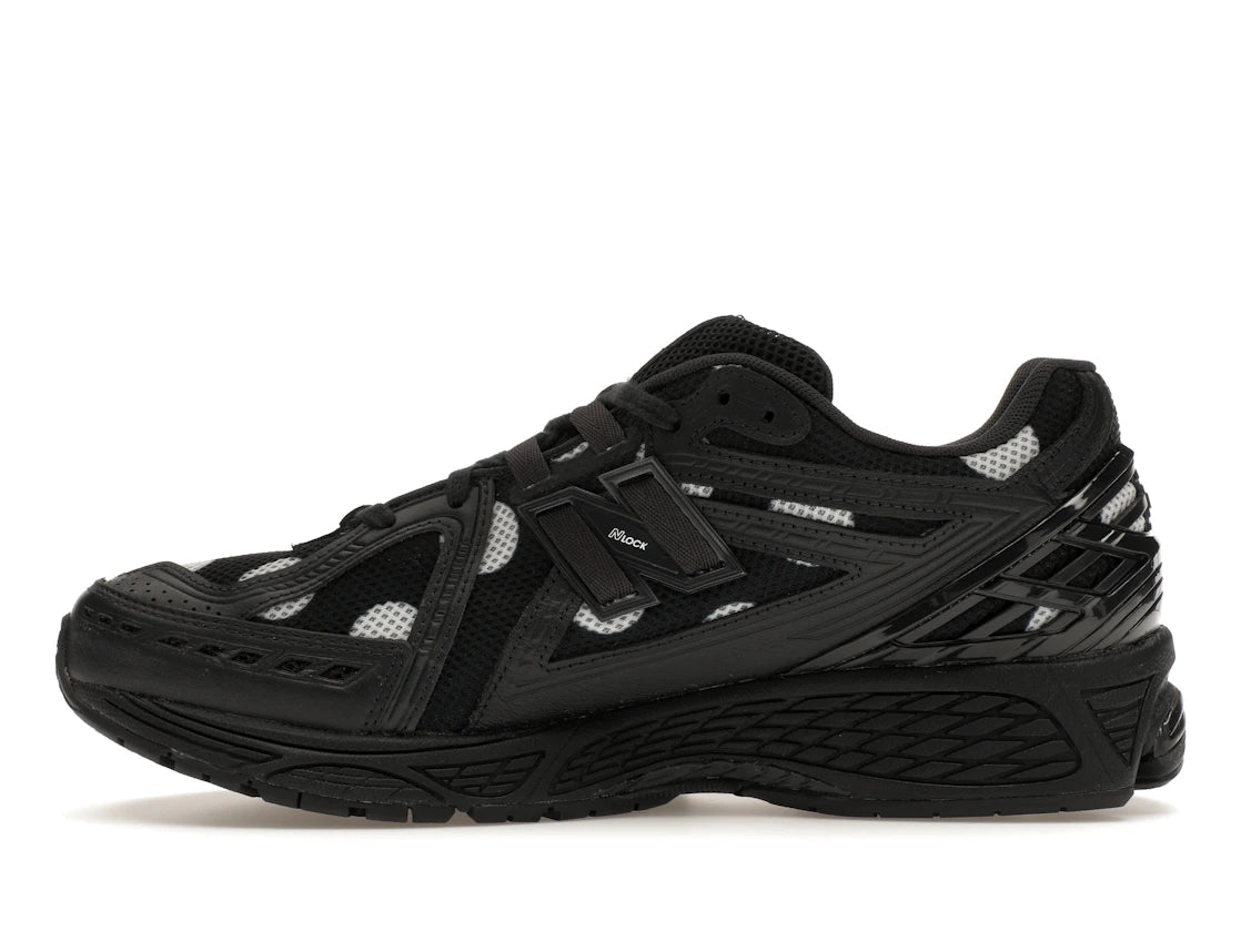 New Balance 1906R Polka Dot Phantom