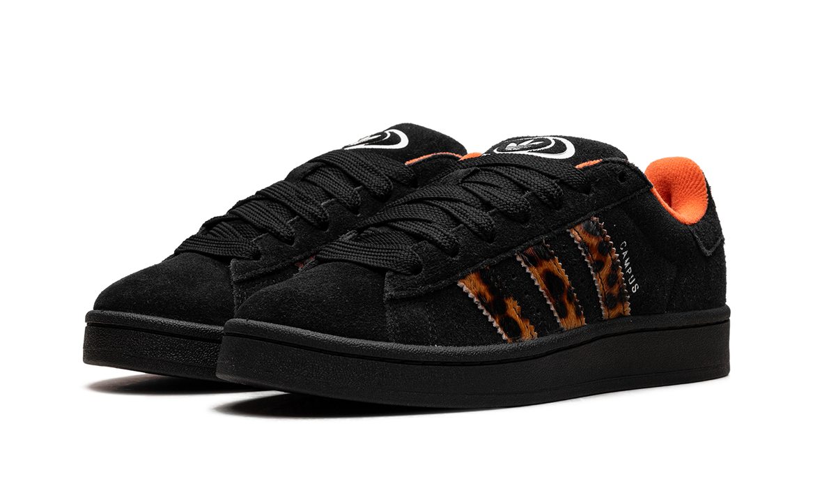 adidas Campus 00s Leopard Stripes (Women's)