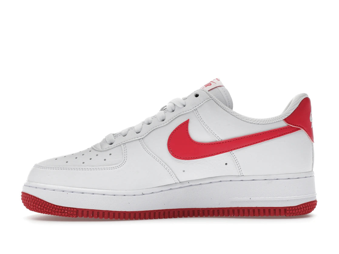 Nike Air Force 1 Low '07 Next Nature Aster Pink (Women's)