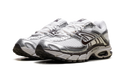 Nike Air Max Moto 2K Phantom Silver Baroque Brown (Women's)