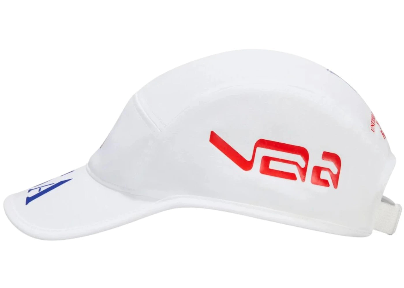 Nike x USMNT x V.A.A. Unstructured Fly Cap