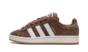 adidas Campus 00s Earth Strata (Women's)