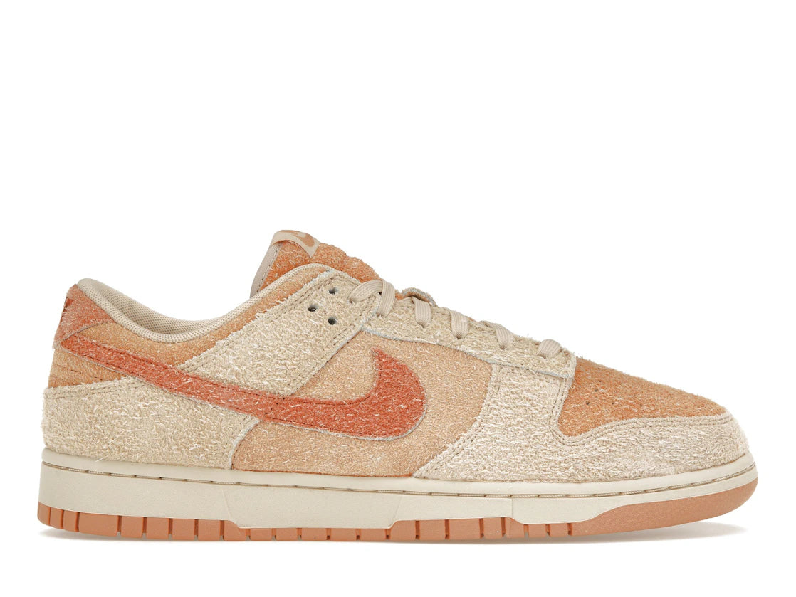 Nike Dunk Low Burnt Sunrise (Women's)