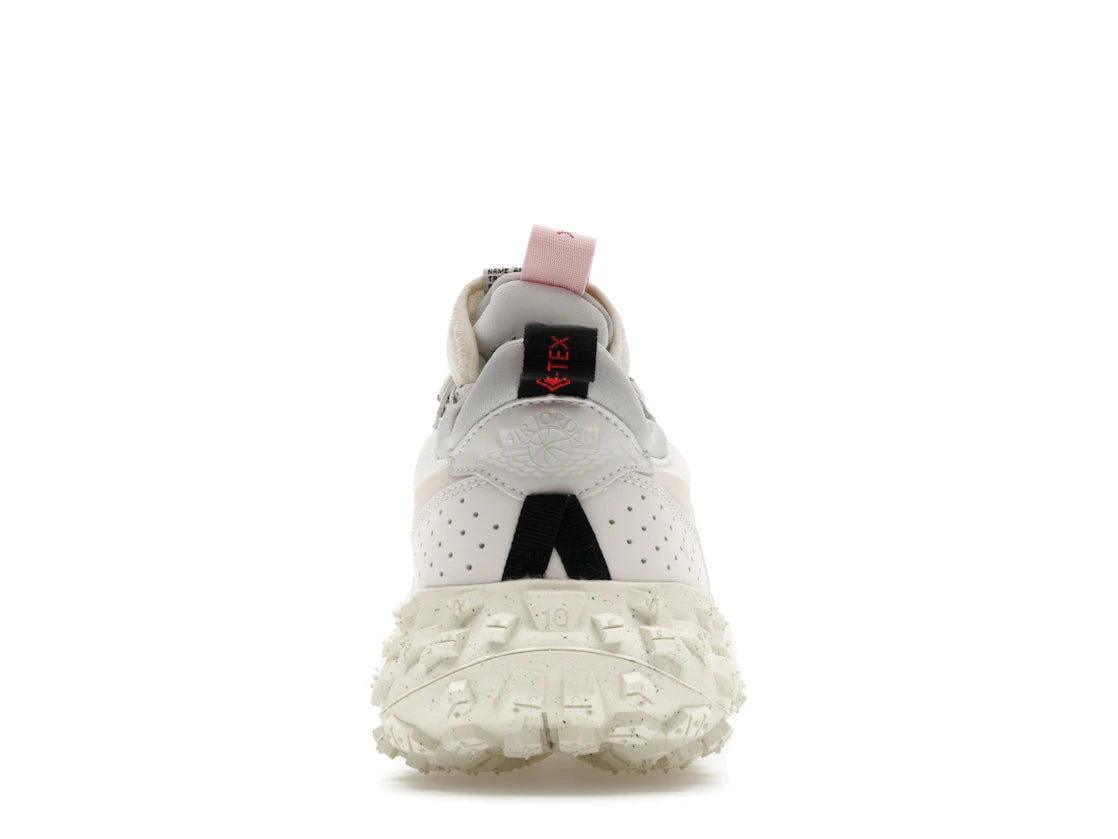 Jordan 1 Element Low A/T Phantom Sail