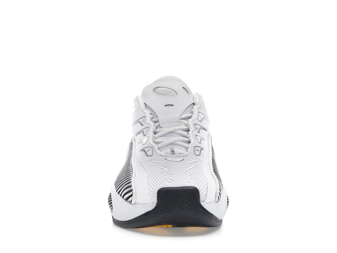 Nike NOCTA Glide Drake White Black