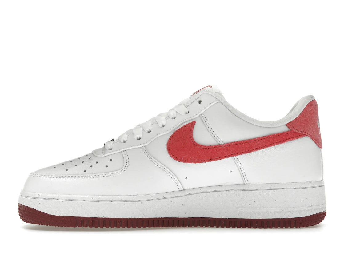 Nike Air Force 1 Low '07 XLD Valentine's Day 2024 (Women's)