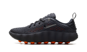 Nike Mind 002 Black Chrome (Women's)