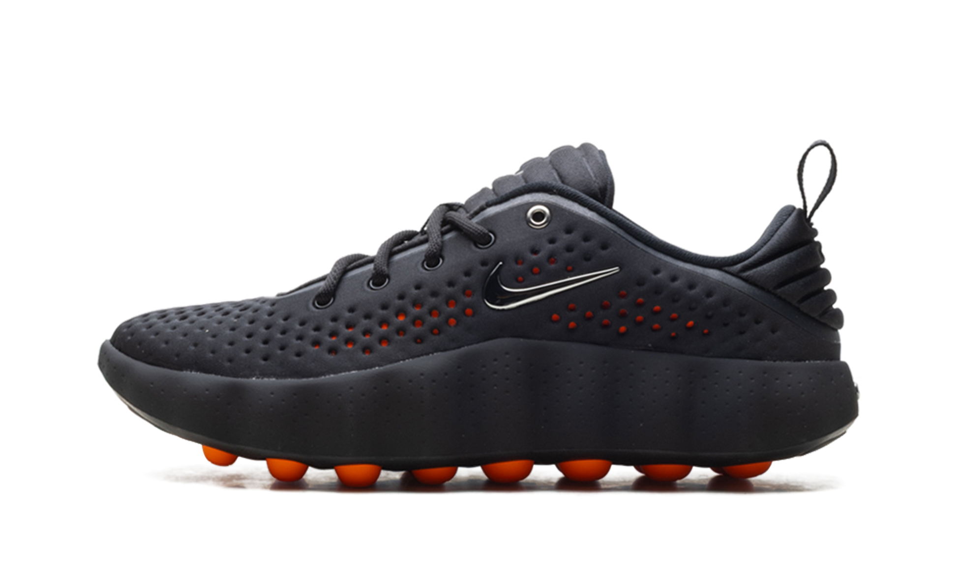 Nike Mind 002 Black Chrome (Women's)