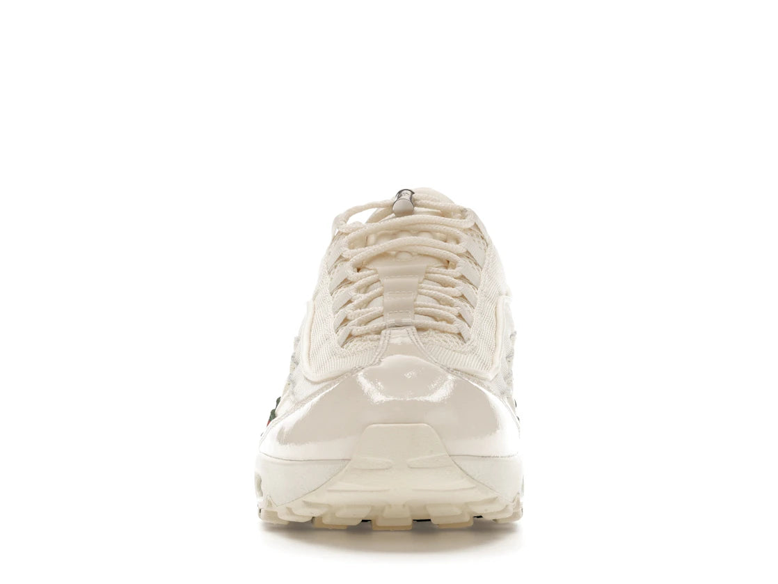 Nike Air Max 95 SP Undefeated Sail