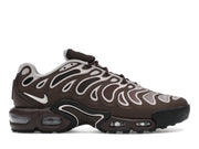 Nike Air Max Plus Drift Baroque Brown (Women's)