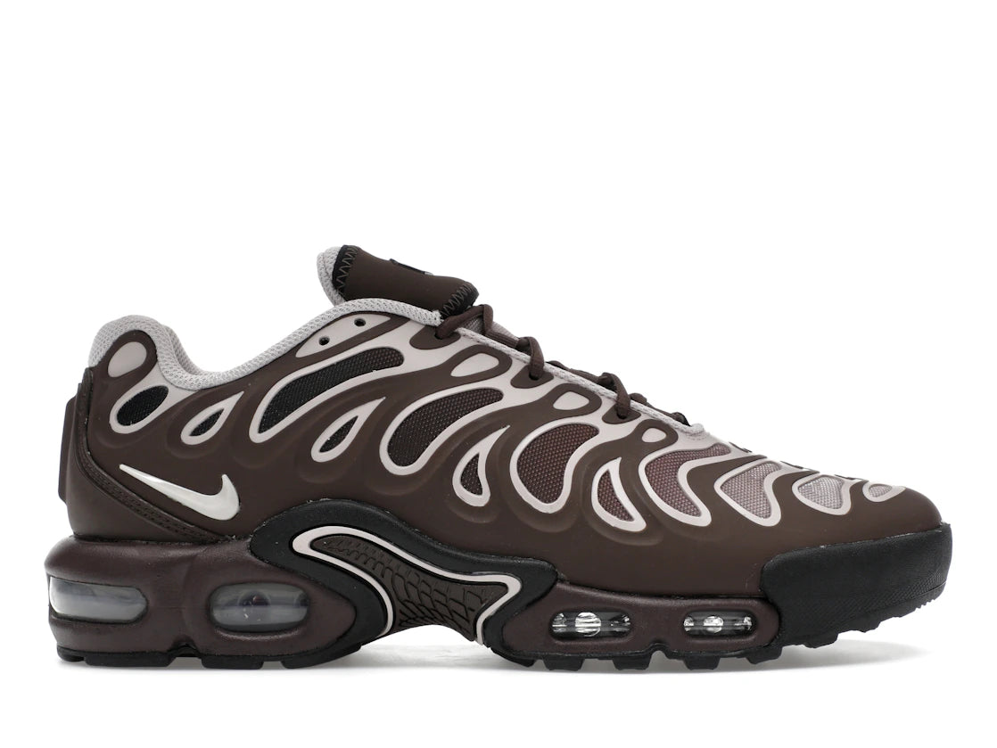 Nike Air Max Plus Drift Baroque Brown (Women's)