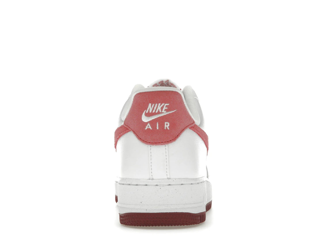 Nike Air Force 1 Low '07 XLD Valentine's Day 2024 (Women's)