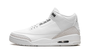 Jordan 3 Retro Pure Money (2025)