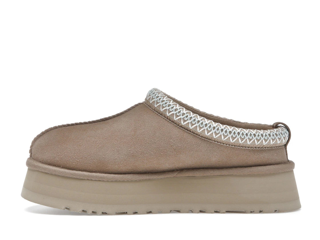 UGG Tazz II Slipper Sand (Women's)