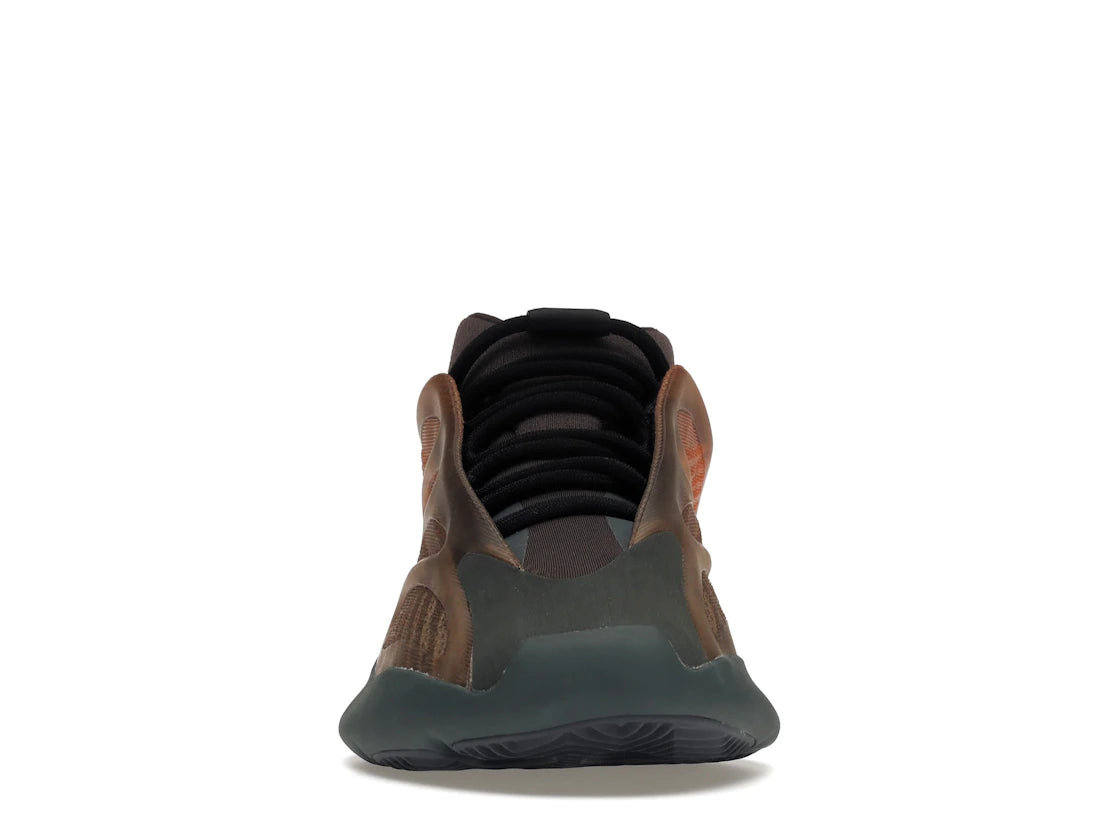 adidas Yeezy 700 V3 Copper Fade