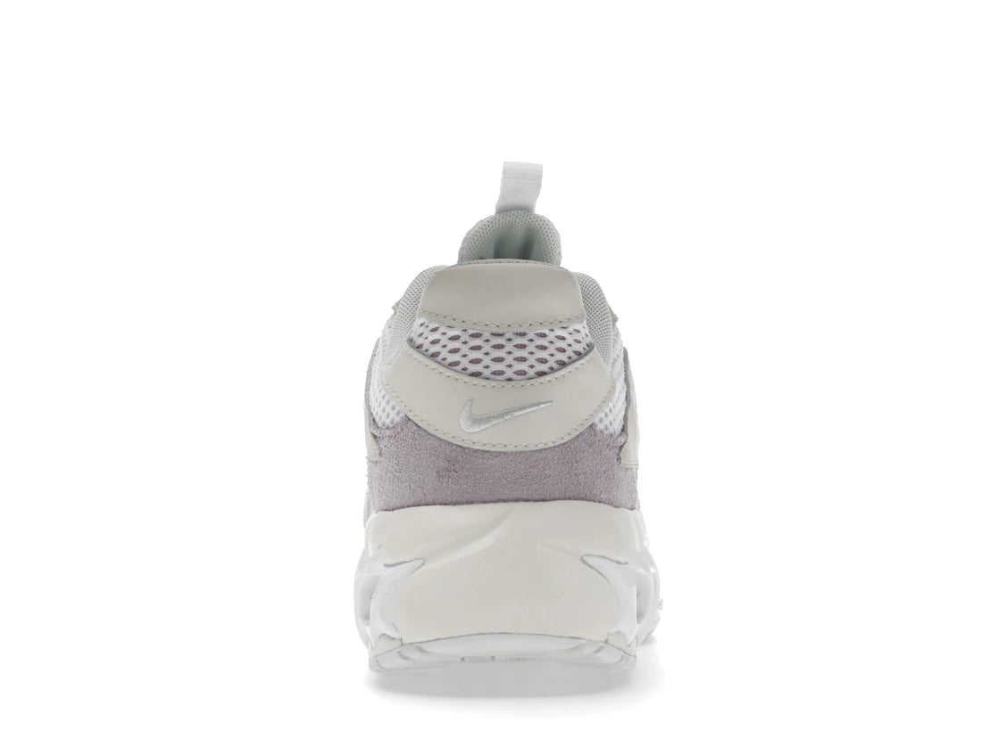 Nike Zoom Air Fire Pearl White (Women's)
