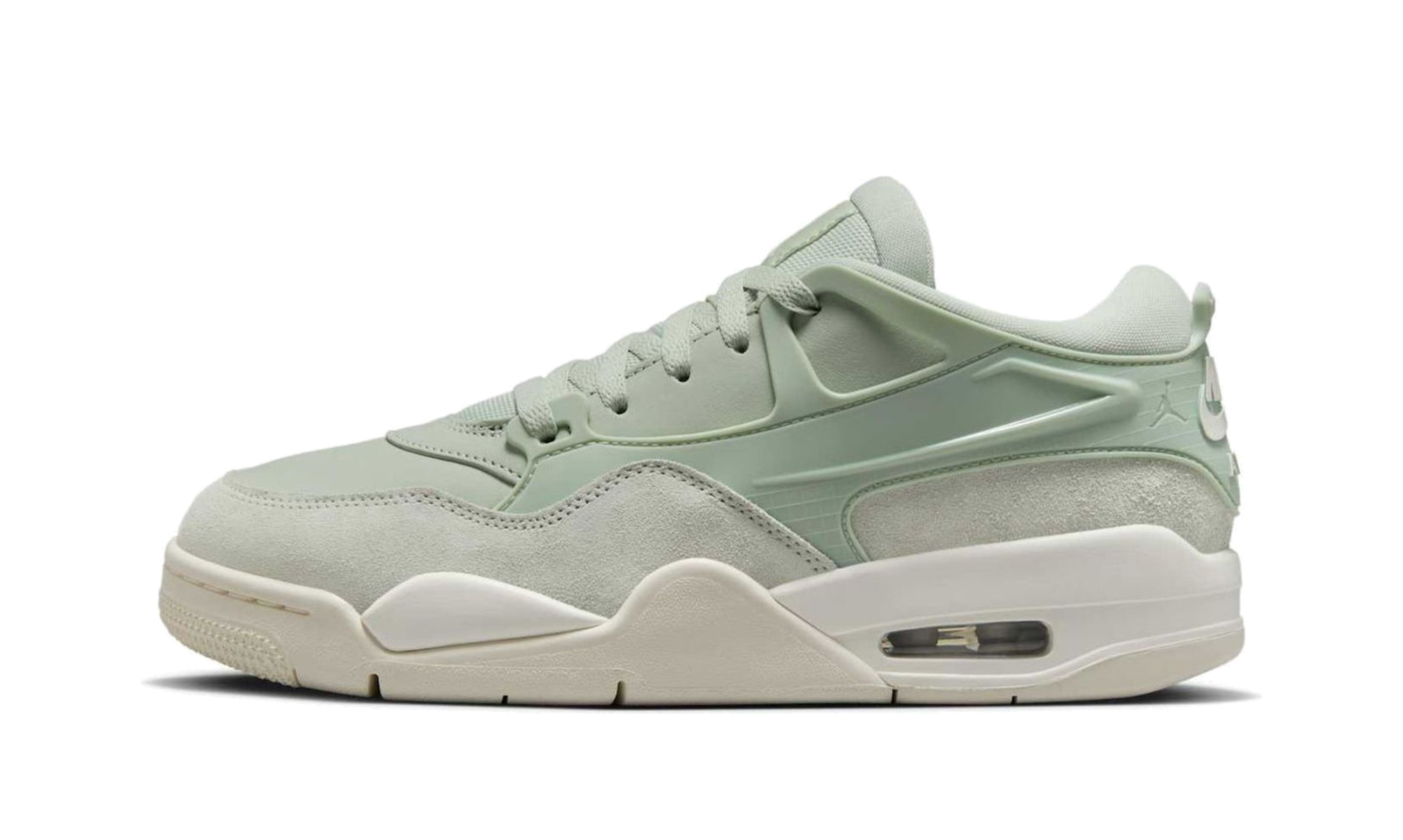 Jordan 4 RM Jade Horizon (Women's)