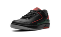 Jordan 2 Retro Low Christmas
