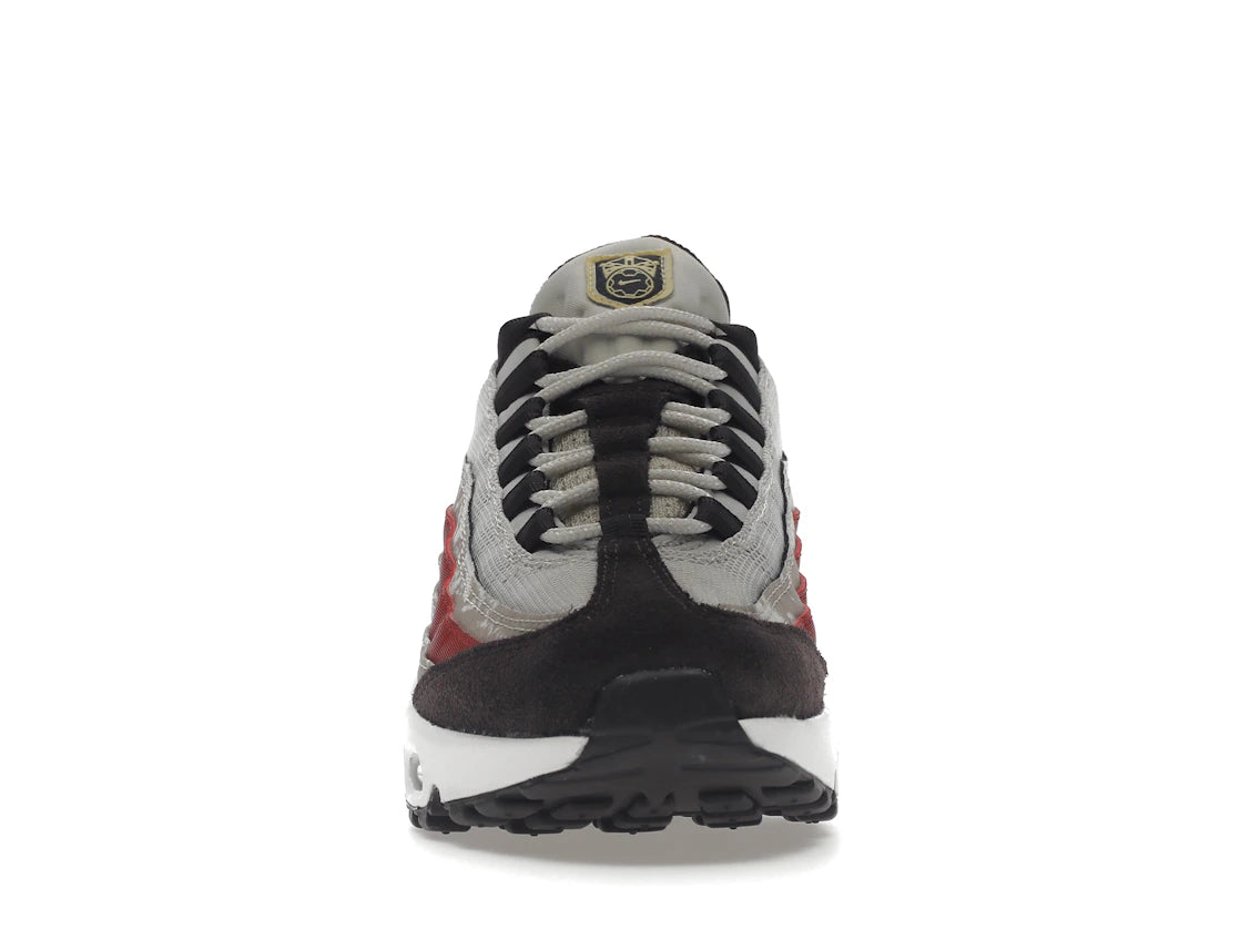 Nike Air Max 95 Social FC