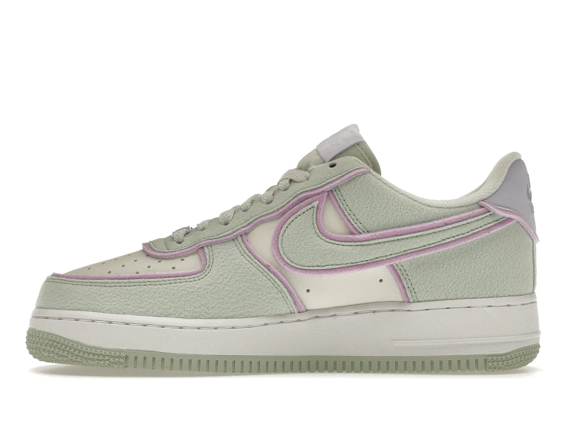 Nike Air Force 1 Low Sea Glass