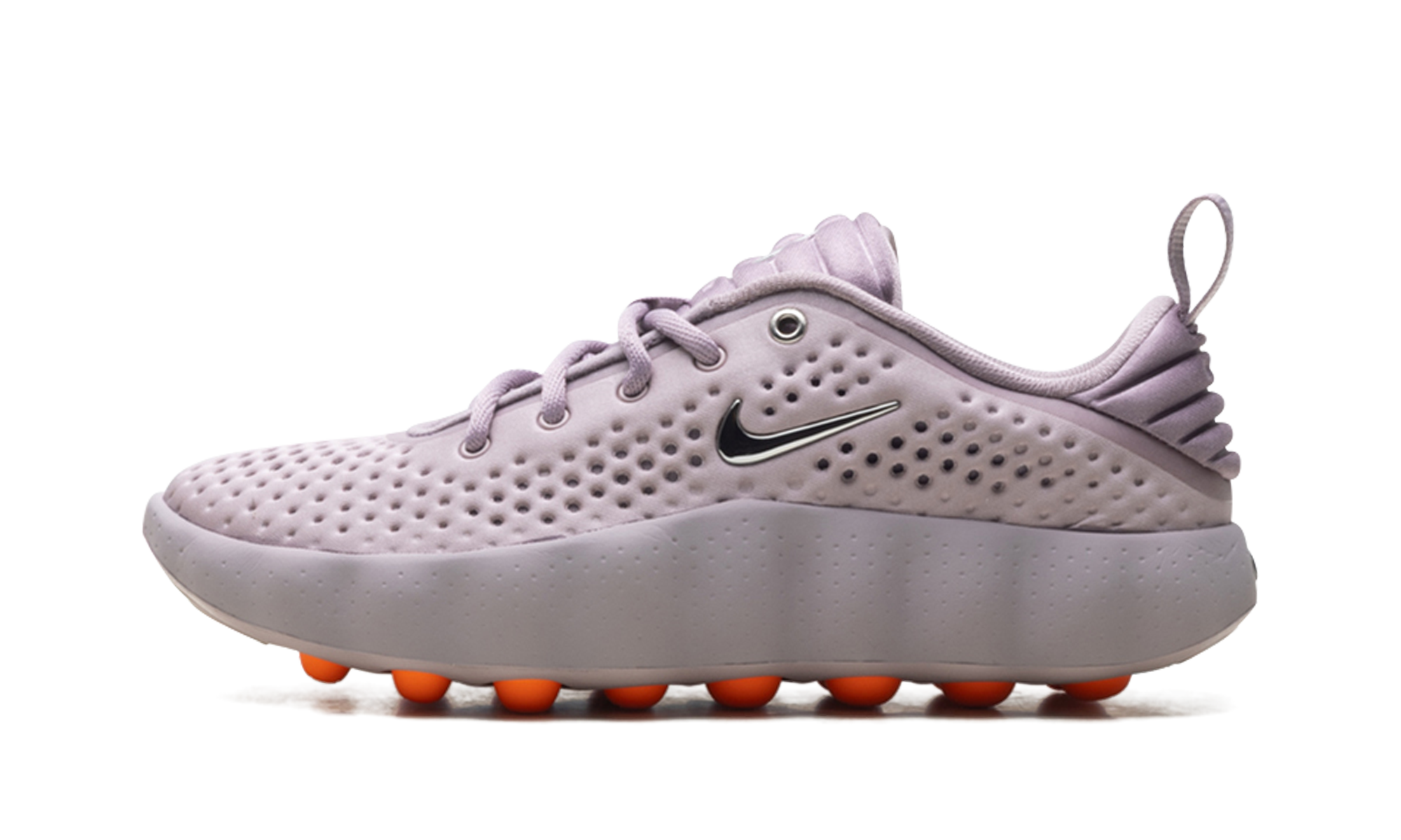 Nike Mind 002 Light Violet Ore (Women's)