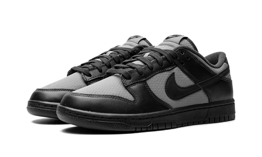 Nike Dunk Low Retro SE Off Noir Smoke Grey