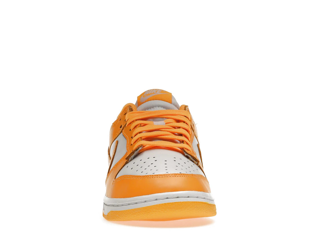 Nike Dunk Low Laser Orange (Women's)