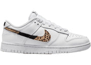 Nike Dunk Low SE Primal White (Women's)