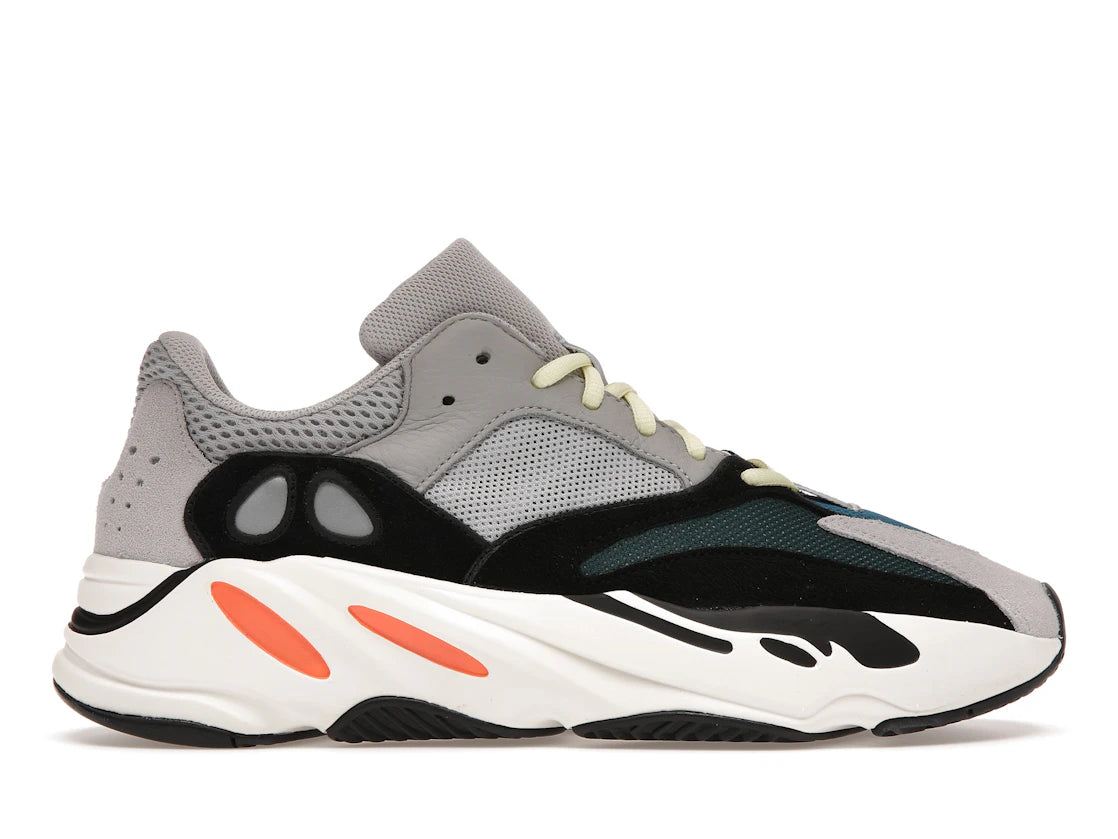 adidas Yeezy Boost 700 Wave Runner (2017/2023)