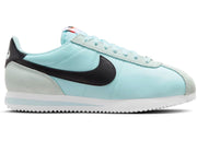 Nike Cortez Textile Glacier Blue (Women's)