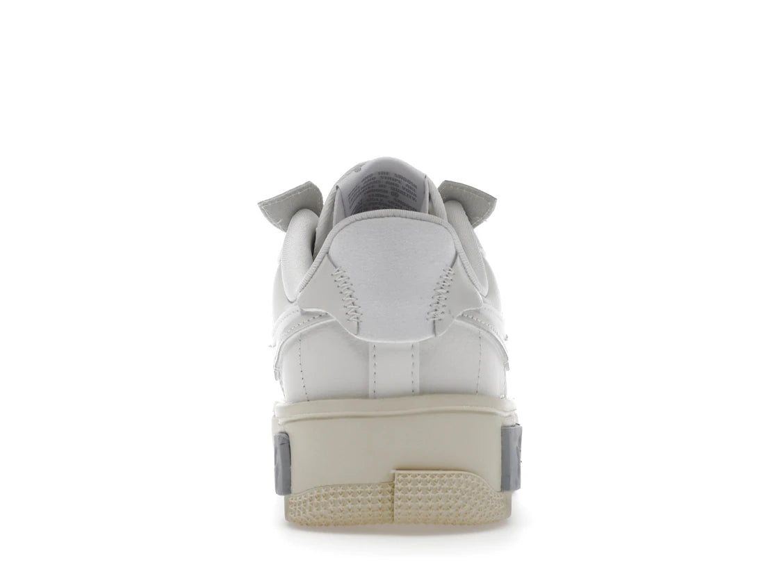 Nike Air Force 1 Fontanka Phantom (Women's)