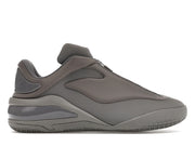 Converse SHAI 001 Ares Gray