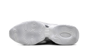 Nike Air Max Muse Metallic Silver (Women's)