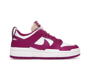 Nike Dunk Low Disrupt Cactus Flower (Women's)